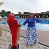 Tory, 59, г.Лимасол Tory, 59, г.Лимасол