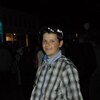 Иван, 24, г.Олевск Иван, 24, г.Олевск