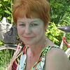Светлана, 51, г.Любим Светлана, 51, г.Любим