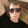 Веня, 21, г.Йошкар-Ола Веня, 21, г.Йошкар-Ола