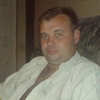 Михаил, 44, г.Междуреченский Михаил, 44, г.Междуреченский