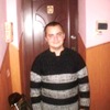 василь, 30, г.Самбор василь, 30, г.Самбор