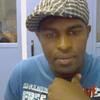 Alseny Bah, 35, г.Lappeenranta Alseny Bah, 35, г.Lappeenranta
