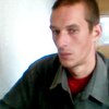Эдуард, 30, г.Чердаклы Эдуард, 30, г.Чердаклы