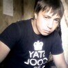 Александр Alexandrovi, 30, г.Вытегра Александр Alexandrovi, 30, г.Вытегра