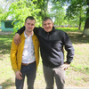 сергей, 25, г.Усмань сергей, 25, г.Усмань