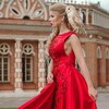 Анна, 27, г.Муром Анна, 27, г.Муром