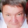 Ирина, 53, г.Тель-Авив-Яффа Ирина, 53, г.Тель-Авив-Яффа