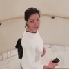 Елена, 48, г.Бобруйск Елена, 48, г.Бобруйск