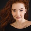 Ульяна, 19, г.Великий Новгород (Новгород) Ульяна, 19, г.Великий Новгород (Новгород)