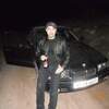 shakir07, 33, г.Анталья shakir07, 33, г.Анталья