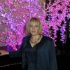 Ольга, 42, г.Нетания Ольга, 42, г.Нетания
