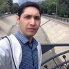 Алиш, 25, г.Чирчик Алиш, 25, г.Чирчик