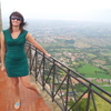 Irina, 38, г.Кельце Irina, 38, г.Кельце