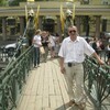 Миша Мамажонов, 53, г.Фергана Миша Мамажонов, 53, г.Фергана