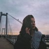 Дарья, 18, г.Железногорск Дарья, 18, г.Железногорск