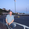 Alexander UK, 43, г.Лондон Alexander UK, 43, г.Лондон