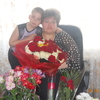 Светлана, 38, г.Карловка Светлана, 38, г.Карловка
