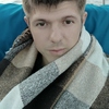 Никита, 27, г.Находка (Приморский край) Никита, 27, г.Находка (Приморский край)