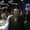 Dimitar Antonov, 57, г.Lyulin Dimitar Antonov, 57, г.Lyulin