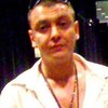 Александр Романов, 41, г.Москва Александр Романов, 41, г.Москва