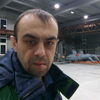 Серега Михеев, 34, г.Жуковский Серега Михеев, 34, г.Жуковский