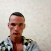 Женя, 24, г.Измаил Женя, 24, г.Измаил