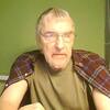Boriss, 71, г.Рига Boriss, 71, г.Рига