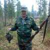 владимир, 57, г.Тульчин владимир, 57, г.Тульчин