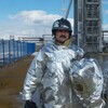 Руслан, 48, г.Байкальск Руслан, 48, г.Байкальск