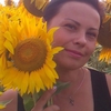 Галина, 45, г.Стерлитамак Галина, 45, г.Стерлитамак