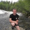Андрей, 33, г.Архангельск Андрей, 33, г.Архангельск