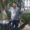 ДМИТРИЙ, 39, г.Зугрэс ДМИТРИЙ, 39, г.Зугрэс