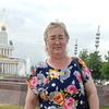 Наталья, 49, г.Николаев Наталья, 49, г.Николаев