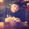 Azamat, 27, г.Актау Azamat, 27, г.Актау