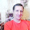 Денис, 34, г.Троицко-Печерск Денис, 34, г.Троицко-Печерск
