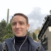 Gedas, 36, г.Лондон Gedas, 36, г.Лондон