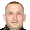 Дмитрий, 41, г.Лангепас Дмитрий, 41, г.Лангепас