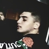 Кирилл, 21, г.Каменец-Подольский Кирилл, 21, г.Каменец-Подольский