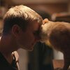 Николай, 40, г.Бийск Николай, 40, г.Бийск