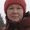 Ольга, 41, г.Кинешма Ольга, 41, г.Кинешма