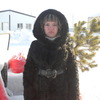 олеся, 34, г.Куртамыш олеся, 34, г.Куртамыш