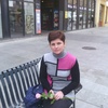 Светланка, 46, г.Inovrotslav Светланка, 46, г.Inovrotslav