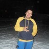 Владимир Демченко, 41, г.Кегичёвка Владимир Демченко, 41, г.Кегичёвка