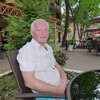 Сергей, 72, г.Псков Сергей, 72, г.Псков