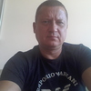 марк, 42, г.Вильнюс марк, 42, г.Вильнюс