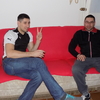 Giorgi, 35, г.Кёльн Giorgi, 35, г.Кёльн