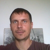 Андрей, 34, г.Kraków Андрей, 34, г.Kraków