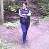 Мар'яна, 31, г.Сколе Мар'яна, 31, г.Сколе