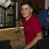 Юра, 29, г.Ромны Юра, 29, г.Ромны